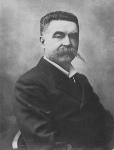 Segond, c. 1893