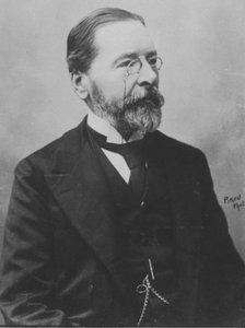 Thureau Dangin, c1893 da Eugene Pirou