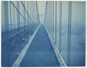 Ponte di Manhattan