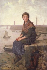 Immagine sconosciuta da Eugenie Marie Salenson