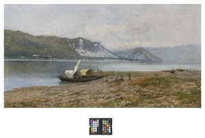 Immagine sconosciuta