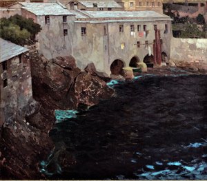 Gli archi dell