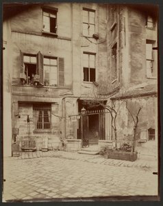 Tribunale di Rouen