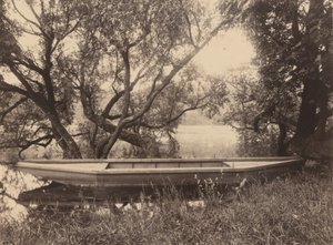 Stagno di Corot, Ville-d