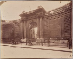 Archivio