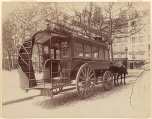 Omnibus