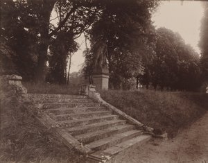 Parco di Sceaux