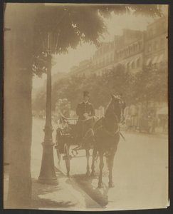 [Carrozza d