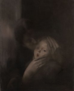 Tenerezza (Tenderness)