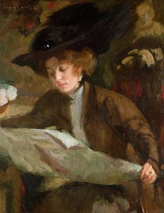 La Lettura del Mattino