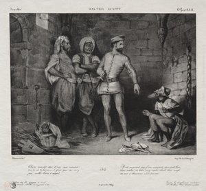 Fronte-Boeuf e l