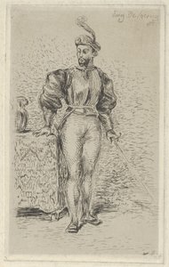 Uomo d