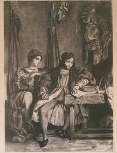 Scena dal 