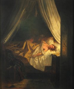 Il Vampiro, 1852