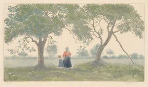I meli da Eugène Delâtre