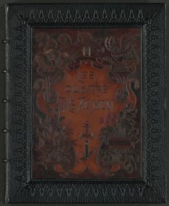 Histoire des Quatre Fils Aymon