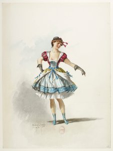 Btv1b84558104 48 - Saint-Saëns - Enrico VIII - Modelli in costume - Lacoste - 48. Costume