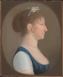 Hellene von Sleben da European 19th Century