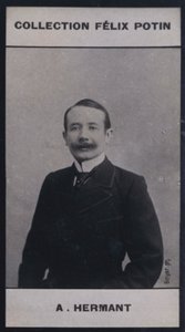 Abel Hermant da European Photographer