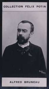 Alfred Bruneau da European Photographer