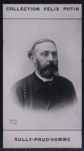 Armand Sully Prudhomme da European Photographer