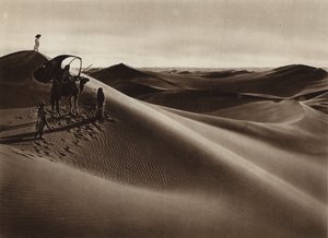 Dune