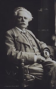 Edvard Grieg
