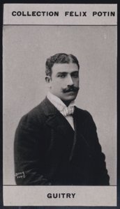 Lucien Guitry (1860)