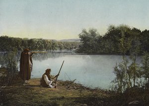 Il Giordano da European Photographer