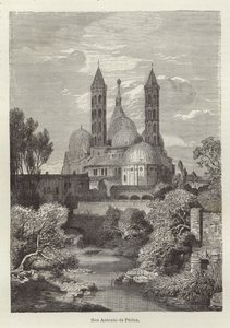 Basilica di Sant