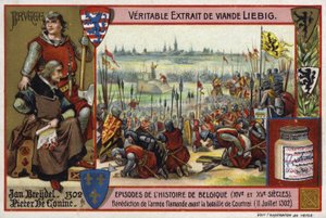 Benedizione dell