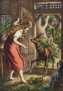 Fratello e sorella