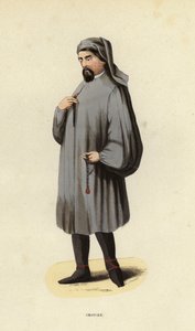 Chaucer