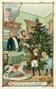 Albero di Natale