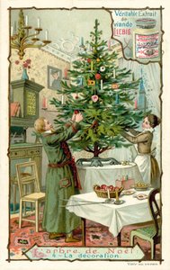 Albero di Natale