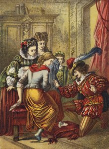 Cenerentola