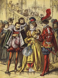 Cenerentola