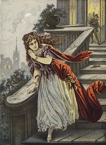 Cenerentola