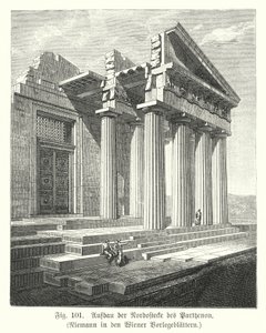 Costruzione dell