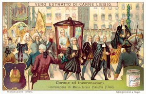 Incoronazione dell