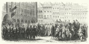 Generale Dumouriez e l