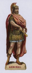 Annibale