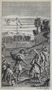 Illustrazione per la traduzione dell