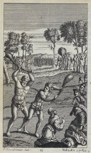 Illustrazione per la traduzione dell