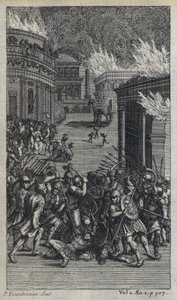 Illustrazione per la traduzione dell