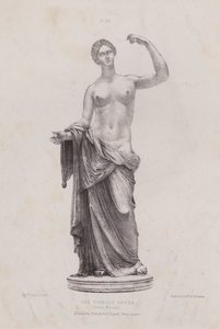 Illustrazione per L