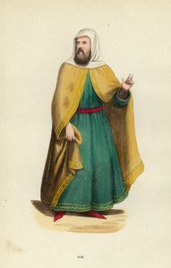 Ebreo