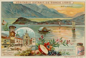 Lago di Como