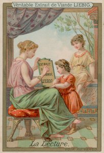Lezioni da European School