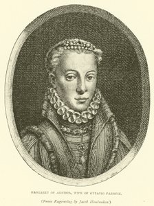 Margherita d